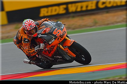 moto2_zarco_004_aragon_motorland_2012.jpg