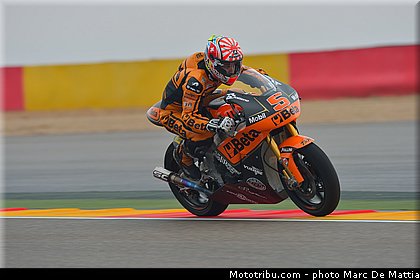 moto2_zarco_005_aragon_motorland_2012.jpg