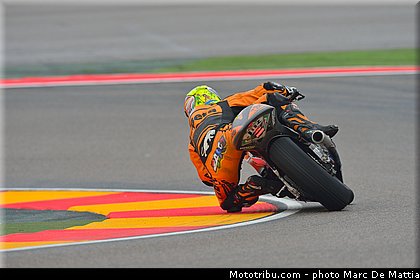 moto2_zarco_006_aragon_motorland_2012.jpg