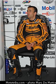 moto2_zarco_008_aragon_motorland_2012.jpg