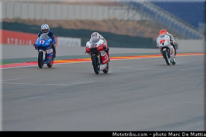moto3_001_aragon_motorland_2012.jpg