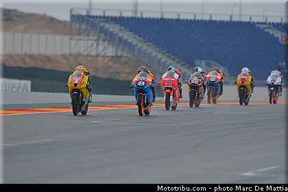 moto3_002_aragon_motorland_2012.jpg
