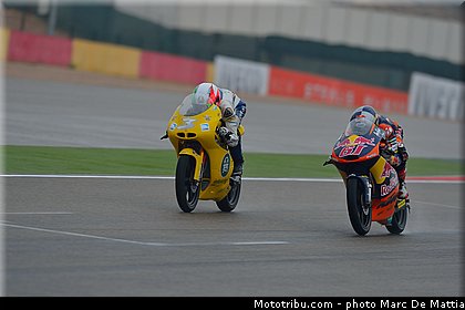 moto3_003_aragon_motorland_2012.jpg