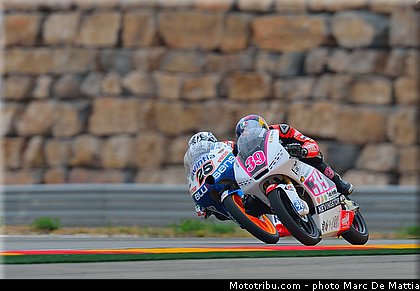moto3_004_aragon_motorland_2012.jpg