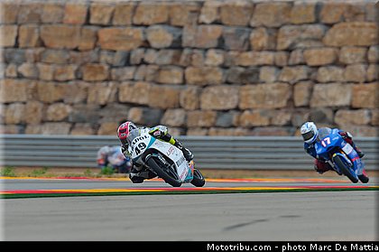 moto3_005_aragon_motorland_2012.jpg