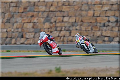 moto3_006_aragon_motorland_2012.jpg