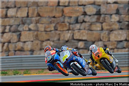 moto3_007_aragon_motorland_2012.jpg