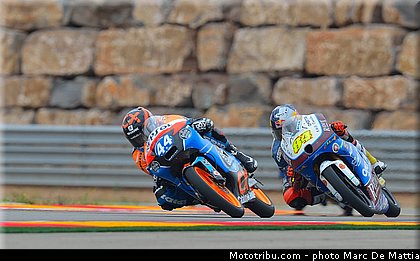 moto3_008_aragon_motorland_2012.jpg