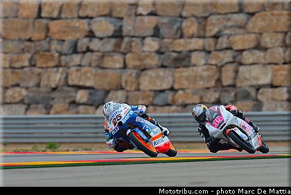 moto3_009_aragon_motorland_2012.jpg