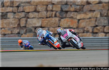moto3_010_aragon_motorland_2012.jpg