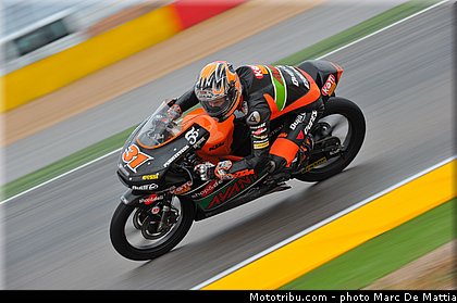 moto3_ajo_001_aragon_motorland_2012.jpg