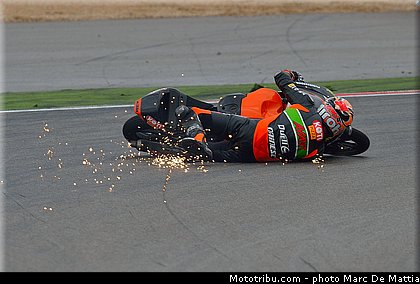 moto3_ajo_002_aragon_motorland_2012.jpg