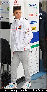 moto3_antonelli_001_aragon_motorland_2012.jpg