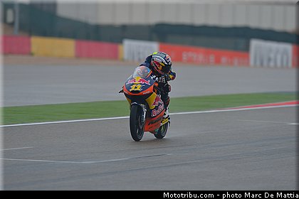 moto3_cortese_001_aragon_motorland_2012.jpg
