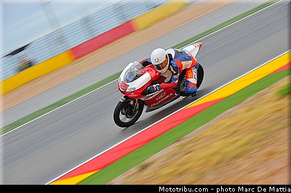 moto3_fenati_003_aragon_motorland_2012.jpg