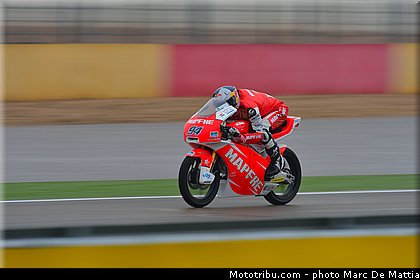 moto3_folger_001_aragon_motorland_2012.jpg