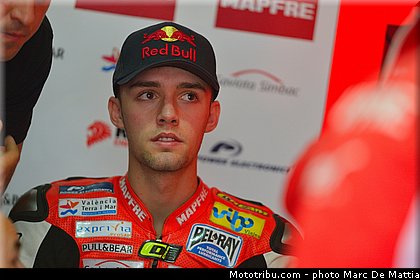 moto3_folger_002_aragon_motorland_2012.jpg