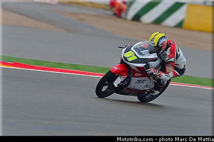 moto3_fuji_002_aragon_motorland_2012.jpg
