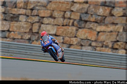 moto3_iwema_001_aragon_motorland_2012.jpg