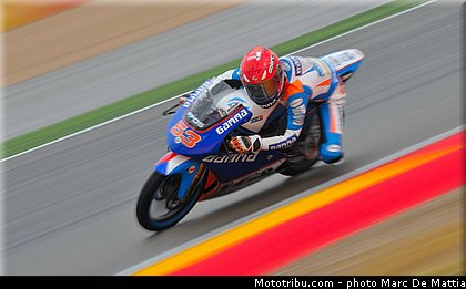 moto3_iwema_002_aragon_motorland_2012.jpg