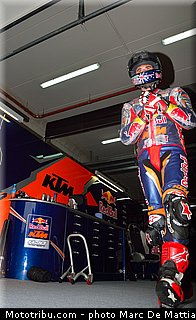 moto3_kent_001_aragon_motorland_2012.jpg