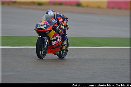 moto3_kent_002_aragon_motorland_2012.jpg