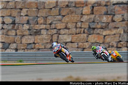 moto3_kent_003_aragon_motorland_2012.jpg