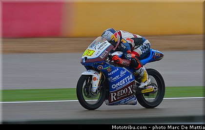 moto3_kornfeil_001_aragon_motorland_2012.jpg
