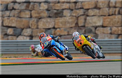 moto3_marquez_001_aragon_motorland_2012.jpg