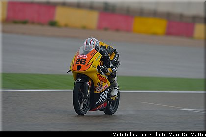 moto3_martin_001_aragon_motorland_2012.jpg