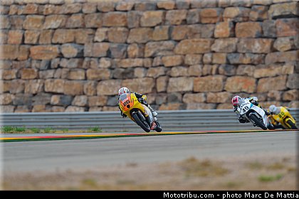 moto3_martin_002_aragon_motorland_2012.jpg