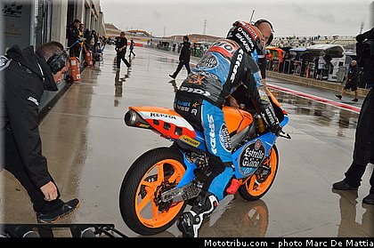 moto3_oliveira_001_aragon_motorland_2012.jpg
