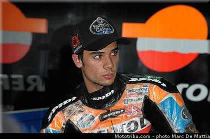 moto3_oliveira_002_aragon_motorland_2012.jpg