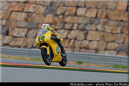 moto3_pontone_001_aragon_motorland_2012.jpg