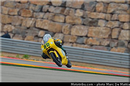 moto3_pontone_002_aragon_motorland_2012.jpg