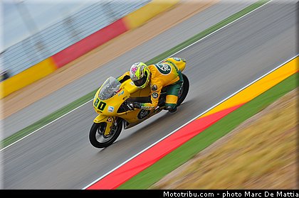 moto3_pontone_003_aragon_motorland_2012.jpg