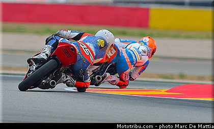 moto3_popov_001_aragon_motorland_2012.jpg