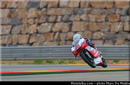 moto3_popov_002_aragon_motorland_2012.jpg