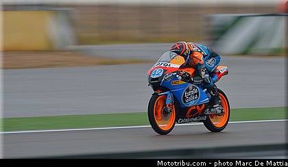 moto3_rins_001_aragon_motorland_2012.jpg