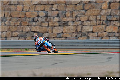moto3_rins_002_aragon_motorland_2012.jpg