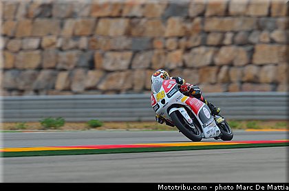 moto3_rossi_001_aragon_motorland_2012.jpg