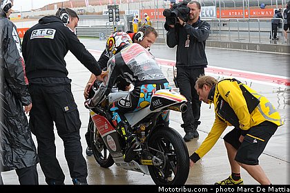 moto3_rossi_002_aragon_motorland_2012.jpg