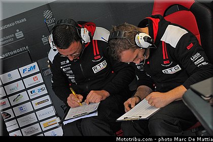 moto3_rossi_003_aragon_motorland_2012.jpg