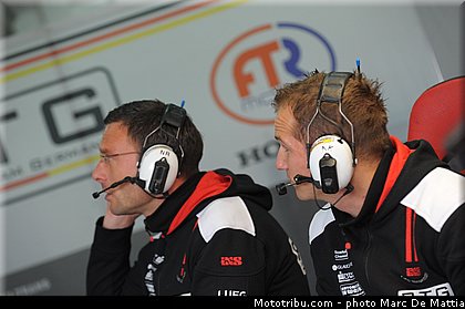 moto3_rossi_004_aragon_motorland_2012.jpg