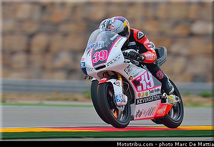 moto3_salom_001_aragon_motorland_2012.jpg