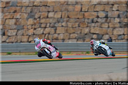 moto3_salom_002_aragon_motorland_2012.jpg