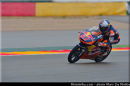 moto3_sissis_001_aragon_motorland_2012.jpg