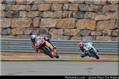 moto3_sissis_002_aragon_motorland_2012.jpg