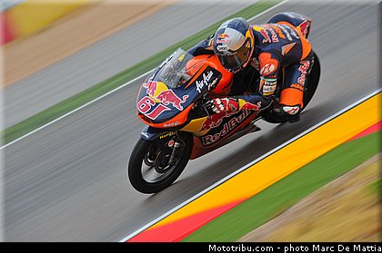moto3_sissis_003_aragon_motorland_2012.jpg