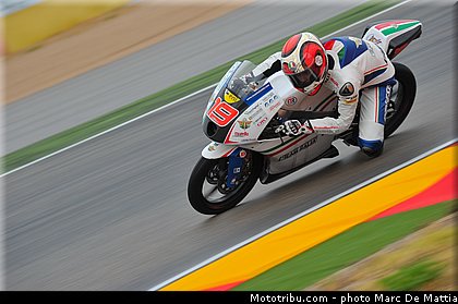 moto3_tonucci_001_aragon_motorland_2012.jpg